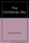 The Christmas Sky