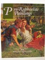 PreRaphaelite Paintings from Manchester City Art Gallery