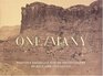 One/Many Western American Survey Photographs by Bell and O'Sullivan