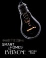 INSTEON Smarthomes for Everyone The DoItYourself Home Automation Technology