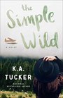 The Simple Wild (Simple Wild, Bk 1)