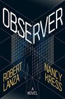 Observer: A novel