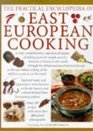 Practical Encyclopedia of East European Cooking