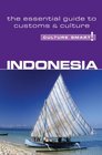 Indonesia  Culture Smart