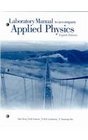 Applied Physics Lab Manual