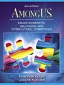 AmongUS  Essays on Identity Belonging and Intercultural Competence