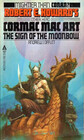 The Sign of the Moonbow (Cormac Mac Art Bk 7)