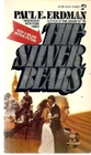 The Silver Bears