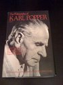 Philosophy of Karl Popper
