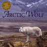 The Arctic Wolf Ten Years With the Pack