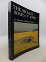 The Drovers Roads of Wales
