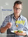 River Cottage Light and Easy Every Day