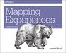 Mapping Experiences Aligning for Value