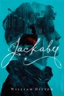 Jackaby (Jackaby, Bk 1)