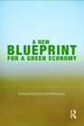 A New Blueprint for a Green Economy