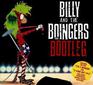 Billy and the Boingers Bootleg