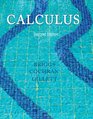 Calculus Plus NEW MyMathLab with Pearson eText  Access Card Package