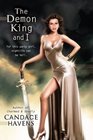 The Demon King and I (Caruthers Sisters, Bk 1)