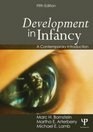 Development in Infancy An Introduction