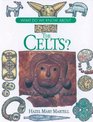 The Celts