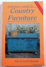 Collector's Guide to Country Furniture Book II