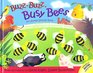 BuzzBuzz Busy Bees