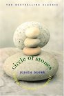 Circle of Stones : Woman's Journey to Herself