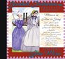 Women in Blue or Gray True Stories from Both Sides of the American Civil War