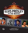 Elvis Presley In the Movies