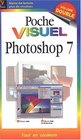 Poche visuel photoshop 7