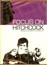 Focus on Hitchcock