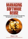 Managing Software ReUse