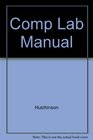 Comp Lab Manual