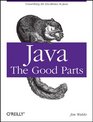 Java The Good Parts