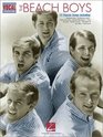 The Beach Boys NoteforNote Vocal Transcriptions