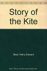 Story of the Kite
