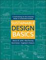 Sustainable Design Basics