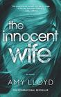 The Innocent Wife A Novel