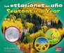Las estaciones del ano/Seasons of the Year