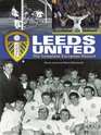 Leeds United The Complete European Record