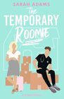 The Temporary Roomie: A Romantic Comedy (It Happened in Nashville)