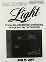 CADKEY Light Computer Aided Design And Drafting For Engineers And Technology