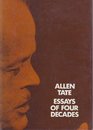 Essays of Four Decades