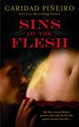 Sins of the Flesh