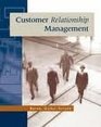 Principles of Management