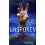 The Unspoken