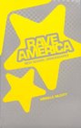 Rave America New School Dancescapes