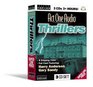 Act One Audio Thrillers