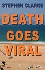 Death Goes Viral A genetically modified murder mystery