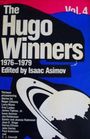 The Hugo Winners 19761979  Vol 4